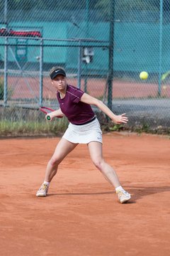 Bild 468 - Kaltenkirchen Cup